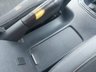 USED 2014 64 VOLKSWAGEN SCIROCCO 2.0 TDI BlueMotion Tech GT Hatchback 3dr Diesel Manual Euro 6 (s/s) (150 ps) 