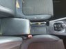 USED 2014 64 VOLKSWAGEN SCIROCCO 2.0 TDI BlueMotion Tech GT Hatchback 3dr Diesel Manual Euro 6 (s/s) (150 ps) 