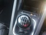 USED 2014 64 VOLKSWAGEN SCIROCCO 2.0 TDI BlueMotion Tech GT Hatchback 3dr Diesel Manual Euro 6 (s/s) (150 ps) 