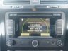 USED 2014 64 VOLKSWAGEN SCIROCCO 2.0 TDI BlueMotion Tech GT Hatchback 3dr Diesel Manual Euro 6 (s/s) (150 ps) 