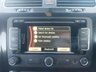 USED 2014 64 VOLKSWAGEN SCIROCCO 2.0 TDI BlueMotion Tech GT Hatchback 3dr Diesel Manual Euro 6 (s/s) (150 ps) 