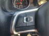 USED 2014 64 VOLKSWAGEN SCIROCCO 2.0 TDI BlueMotion Tech GT Hatchback 3dr Diesel Manual Euro 6 (s/s) (150 ps) 