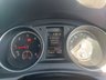USED 2014 64 VOLKSWAGEN SCIROCCO 2.0 TDI BlueMotion Tech GT Hatchback 3dr Diesel Manual Euro 6 (s/s) (150 ps) 