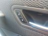 USED 2014 64 VOLKSWAGEN SCIROCCO 2.0 TDI BlueMotion Tech GT Hatchback 3dr Diesel Manual Euro 6 (s/s) (150 ps) 
