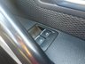 USED 2014 64 VOLKSWAGEN SCIROCCO 2.0 TDI BlueMotion Tech GT Hatchback 3dr Diesel Manual Euro 6 (s/s) (150 ps) 