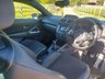USED 2014 64 VOLKSWAGEN SCIROCCO 2.0 TDI BlueMotion Tech GT Hatchback 3dr Diesel Manual Euro 6 (s/s) (150 ps) 