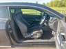 USED 2014 64 VOLKSWAGEN SCIROCCO 2.0 TDI BlueMotion Tech GT Hatchback 3dr Diesel Manual Euro 6 (s/s) (150 ps) 