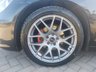 USED 2014 64 VOLKSWAGEN SCIROCCO 2.0 TDI BlueMotion Tech GT Hatchback 3dr Diesel Manual Euro 6 (s/s) (150 ps) 