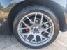 USED 2014 64 VOLKSWAGEN SCIROCCO 2.0 TDI BlueMotion Tech GT Hatchback 3dr Diesel Manual Euro 6 (s/s) (150 ps) 