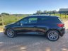 USED 2014 64 VOLKSWAGEN SCIROCCO 2.0 TDI BlueMotion Tech GT Hatchback 3dr Diesel Manual Euro 6 (s/s) (150 ps) 