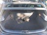 USED 2014 64 VOLKSWAGEN SCIROCCO 2.0 TDI BlueMotion Tech GT Hatchback 3dr Diesel Manual Euro 6 (s/s) (150 ps) 