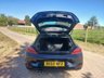 USED 2014 64 VOLKSWAGEN SCIROCCO 2.0 TDI BlueMotion Tech GT Hatchback 3dr Diesel Manual Euro 6 (s/s) (150 ps) 