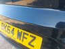 USED 2014 64 VOLKSWAGEN SCIROCCO 2.0 TDI BlueMotion Tech GT Hatchback 3dr Diesel Manual Euro 6 (s/s) (150 ps) 
