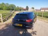 USED 2014 64 VOLKSWAGEN SCIROCCO 2.0 TDI BlueMotion Tech GT Hatchback 3dr Diesel Manual Euro 6 (s/s) (150 ps) 