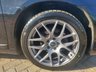 USED 2014 64 VOLKSWAGEN SCIROCCO 2.0 TDI BlueMotion Tech GT Hatchback 3dr Diesel Manual Euro 6 (s/s) (150 ps) 