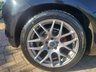 USED 2014 64 VOLKSWAGEN SCIROCCO 2.0 TDI BlueMotion Tech GT Hatchback 3dr Diesel Manual Euro 6 (s/s) (150 ps) 
