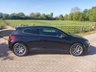 USED 2014 64 VOLKSWAGEN SCIROCCO 2.0 TDI BlueMotion Tech GT Hatchback 3dr Diesel Manual Euro 6 (s/s) (150 ps) 