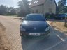 USED 2014 64 VOLKSWAGEN SCIROCCO 2.0 TDI BlueMotion Tech GT Hatchback 3dr Diesel Manual Euro 6 (s/s) (150 ps) 