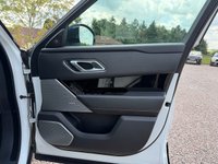USED 2019 M LAND ROVER RANGE ROVER VELAR 2.0 P300 GPF R-Dynamic SE SUV 5dr Petrol Auto 4WD Euro 6 (s/s) (300 ps) 