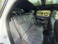 USED 2019 M LAND ROVER RANGE ROVER VELAR 2.0 P300 GPF R-Dynamic SE SUV 5dr Petrol Auto 4WD Euro 6 (s/s) (300 ps) 
