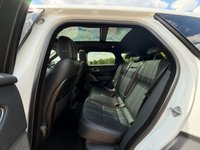 USED 2019 M LAND ROVER RANGE ROVER VELAR 2.0 P300 GPF R-Dynamic SE SUV 5dr Petrol Auto 4WD Euro 6 (s/s) (300 ps) 