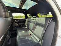 USED 2019 M LAND ROVER RANGE ROVER VELAR 2.0 P300 GPF R-Dynamic SE SUV 5dr Petrol Auto 4WD Euro 6 (s/s) (300 ps) 