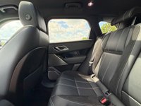 USED 2019 M LAND ROVER RANGE ROVER VELAR 2.0 P300 GPF R-Dynamic SE SUV 5dr Petrol Auto 4WD Euro 6 (s/s) (300 ps) 