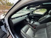 USED 2019 M LAND ROVER RANGE ROVER VELAR 2.0 P300 GPF R-Dynamic SE SUV 5dr Petrol Auto 4WD Euro 6 (s/s) (300 ps) 