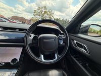 USED 2019 M LAND ROVER RANGE ROVER VELAR 2.0 P300 GPF R-Dynamic SE SUV 5dr Petrol Auto 4WD Euro 6 (s/s) (300 ps) 