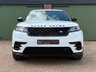 USED 2019 M LAND ROVER RANGE ROVER VELAR 2.0 P300 GPF R-Dynamic SE SUV 5dr Petrol Auto 4WD Euro 6 (s/s) (300 ps) 
