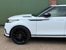 USED 2019 M LAND ROVER RANGE ROVER VELAR 2.0 P300 GPF R-Dynamic SE SUV 5dr Petrol Auto 4WD Euro 6 (s/s) (300 ps) 