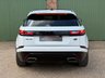 USED 2019 M LAND ROVER RANGE ROVER VELAR 2.0 P300 GPF R-Dynamic SE SUV 5dr Petrol Auto 4WD Euro 6 (s/s) (300 ps) 