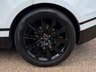 USED 2019 M LAND ROVER RANGE ROVER VELAR 2.0 P300 GPF R-Dynamic SE SUV 5dr Petrol Auto 4WD Euro 6 (s/s) (300 ps) 