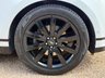 USED 2019 M LAND ROVER RANGE ROVER VELAR 2.0 P300 GPF R-Dynamic SE SUV 5dr Petrol Auto 4WD Euro 6 (s/s) (300 ps) 