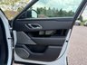 USED 2019 M LAND ROVER RANGE ROVER VELAR 2.0 P300 GPF R-Dynamic SE SUV 5dr Petrol Auto 4WD Euro 6 (s/s) (300 ps) 