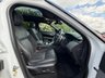 USED 2019 M LAND ROVER RANGE ROVER VELAR 2.0 P300 GPF R-Dynamic SE SUV 5dr Petrol Auto 4WD Euro 6 (s/s) (300 ps) 