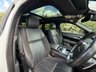 USED 2019 M LAND ROVER RANGE ROVER VELAR 2.0 P300 GPF R-Dynamic SE SUV 5dr Petrol Auto 4WD Euro 6 (s/s) (300 ps) 