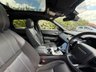 USED 2019 M LAND ROVER RANGE ROVER VELAR 2.0 P300 GPF R-Dynamic SE SUV 5dr Petrol Auto 4WD Euro 6 (s/s) (300 ps) 