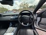 USED 2019 M LAND ROVER RANGE ROVER VELAR 2.0 P300 GPF R-Dynamic SE SUV 5dr Petrol Auto 4WD Euro 6 (s/s) (300 ps) 