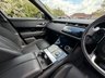 USED 2019 M LAND ROVER RANGE ROVER VELAR 2.0 P300 GPF R-Dynamic SE SUV 5dr Petrol Auto 4WD Euro 6 (s/s) (300 ps) 