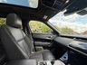 USED 2019 M LAND ROVER RANGE ROVER VELAR 2.0 P300 GPF R-Dynamic SE SUV 5dr Petrol Auto 4WD Euro 6 (s/s) (300 ps) 
