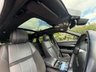 USED 2019 M LAND ROVER RANGE ROVER VELAR 2.0 P300 GPF R-Dynamic SE SUV 5dr Petrol Auto 4WD Euro 6 (s/s) (300 ps) 