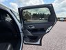 USED 2019 M LAND ROVER RANGE ROVER VELAR 2.0 P300 GPF R-Dynamic SE SUV 5dr Petrol Auto 4WD Euro 6 (s/s) (300 ps) 
