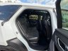 USED 2019 M LAND ROVER RANGE ROVER VELAR 2.0 P300 GPF R-Dynamic SE SUV 5dr Petrol Auto 4WD Euro 6 (s/s) (300 ps) 