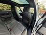 USED 2019 M LAND ROVER RANGE ROVER VELAR 2.0 P300 GPF R-Dynamic SE SUV 5dr Petrol Auto 4WD Euro 6 (s/s) (300 ps) 