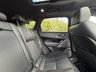 USED 2019 M LAND ROVER RANGE ROVER VELAR 2.0 P300 GPF R-Dynamic SE SUV 5dr Petrol Auto 4WD Euro 6 (s/s) (300 ps) 
