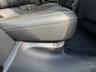 USED 2019 M LAND ROVER RANGE ROVER VELAR 2.0 P300 GPF R-Dynamic SE SUV 5dr Petrol Auto 4WD Euro 6 (s/s) (300 ps) 