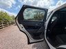USED 2019 M LAND ROVER RANGE ROVER VELAR 2.0 P300 GPF R-Dynamic SE SUV 5dr Petrol Auto 4WD Euro 6 (s/s) (300 ps) 