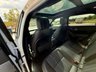 USED 2019 M LAND ROVER RANGE ROVER VELAR 2.0 P300 GPF R-Dynamic SE SUV 5dr Petrol Auto 4WD Euro 6 (s/s) (300 ps) 