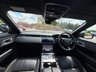 USED 2019 M LAND ROVER RANGE ROVER VELAR 2.0 P300 GPF R-Dynamic SE SUV 5dr Petrol Auto 4WD Euro 6 (s/s) (300 ps) 